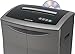 GoECOlife GXC140Ti Platinum Edition 14-Sheet Crosscut Paper Shredder