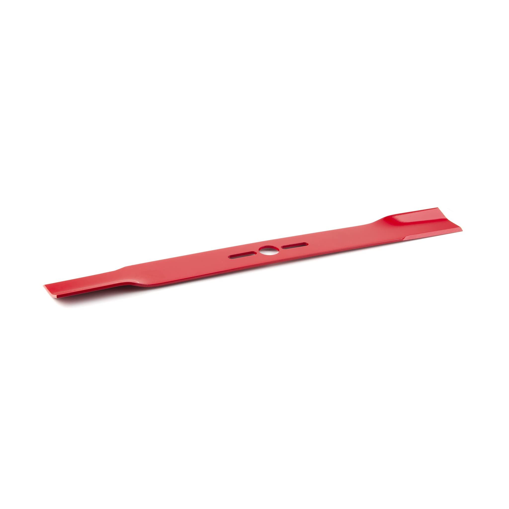 Oregon Universal Replacement Lawnmower Blade, 22" (69-262-0)