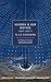 History is Our Mother: Three Libretti: Nixon in China, The Death of Klinghoffer, The Magic Flute (NYRB Classics)