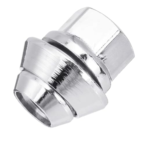 Tornillos y tuercas para ruedas de coche alta resistencia Puma
