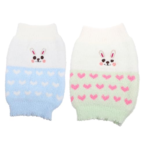 Faja lumbar de soporte térmico KOMBIUDA talla XL miniatura 1