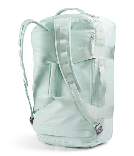 Image of THE NORTH FACE Unisex Base Camp Voyager