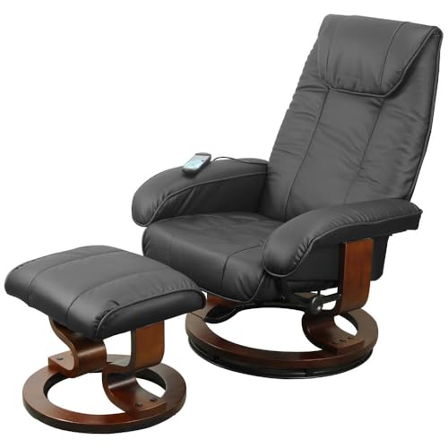 Poltrona Massageadora Tander 102029982