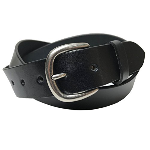 WING LEATHER Ȗ؃U[xg ŒTCY {v v Y Y n n JWA 35mm W023BKS ubN Vo[obN 90TCY