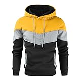 kaschmir pullover herren norweger pullover herren sweatshirt herren kapuzenpullover für herren training hoodie herren familien weihnachtspullover hausjacke herren men's long sleeve tops top y2k pullover mit protektoren schwarzer pullover herren weißes langarmshirt decke poncho langarm unterziehshirt herren hoody mit herren quarter hoody pullover herren schwarz feuerwehr t-shirt herren poloshirt langarm winterpullover herren warm shirt langarm herren longshirt herren