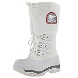 Sorel Women's Snowlion XT Boot