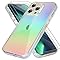 Aazon.co: Bonoa For IPhone 13 Pro Case Agnetic [Support For Agsafe