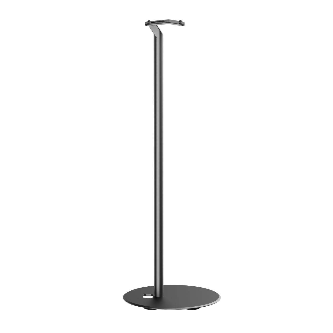 Support de Sol adapté au Support d'enceinte Sonos® ERA300
