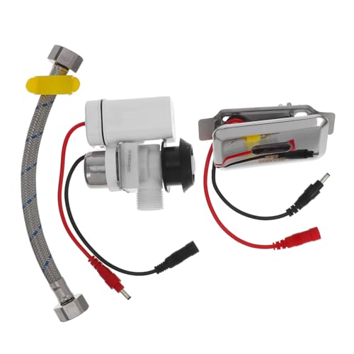 Cespol Para Mingitorio Vendedor OSALADI