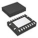 Digital Bus Switch ICs 8-Bit 2.5/3.3-V Lo-V FET Bus Switch (1 piece)