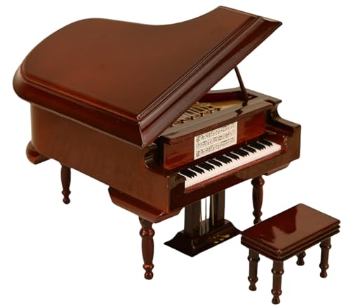 Zdaqian �~�j�`���A �y�� �ؐ� �~�j�`���A �O�����h�s�A�m �O�����h�s�A�m�̖͌^ ���O�s�A�m�ƃP�[�X �h�[���n�E�X�̑����A�N�Z�T���[ �������� �M�t�g �~�j�`���A�s�A�m �~�j�������� �~�j�s�A�m�̑��� �~�j�u���s�A�m �s�A�m�t�B�M���A �n���h�w���h