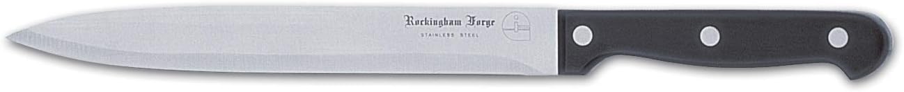 Rockingham Forge Palette Knife, Stainless Steel