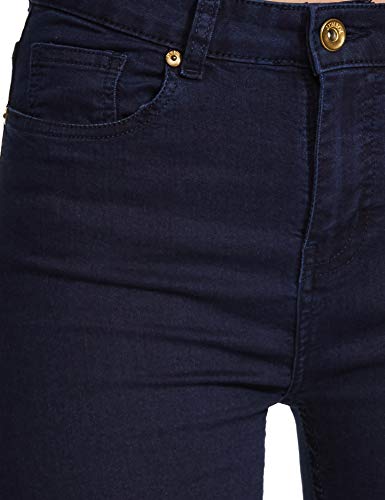 Image of Amazon Brand - Symbol Women Jeans