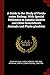 A Guide to the Study of Fresh-water Biology, With Special Reference to Aquatic Insects and Other Invertebrate Animals and Phyto-plankton