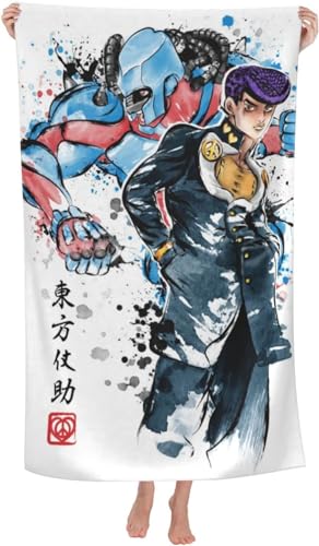 WW̊Ȗ` (3) Aj oX^I 唻 z  R hL ӂӂ ̔G Ԃp ƒp Ɩp q lC 킢 av [g