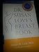 Dr. Susan Love's Breast Book, Fourth Edition