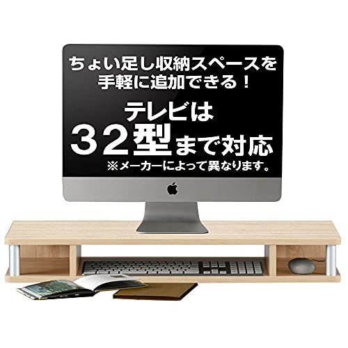 �e���r�� ���傢�������b�N �e���r���b�N PC���b�N ��ド�b�N AV���b�N �e���r�{�[�h ���[�{�[�h �����i ������� (�i�`������, ��79 ���s29 ����10.5cm ������� as-80ct)