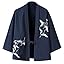 01-navy