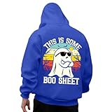 Sweat A Capuche Blanc Oversize Homme Pull Homme Xs Polaire Capuche Homme Pull Capuche Sans Manche Sweat à Capuche Fermeture éClair Polaire Homme Capuche Sweat Homme Japonais Sweat Turquoise Homme Capuche Pour Homme Gros Sweat Homme Pull Cachemire Col Roulé Homme Sweat Capuche Xxxl Sweat A Capuche Homme Personnalisé Pull Luxe Homme Promo Sweat Beige Homme Col Roule Blanc Homme Porter Un Col Roulé Homme Sweat Zippé Pull Vert Et Rose Pull Capuche Zippé Homme Sweat Saw Noir Pull Violet Sans