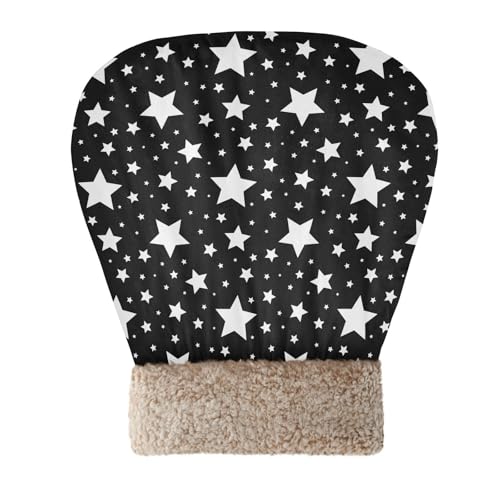 SUKAU LpQ ~  Lxbh ybgxbh 􂦂 ۉ y LnEX ybgpi p xe