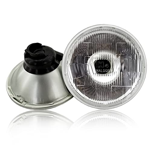 12Ｖ ヘッドライト スリムタイプ　シールドビーム 41v-XIT8fjL.jpg