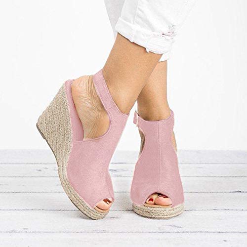 Sandales dames style décontracté et chic pour robe orientale