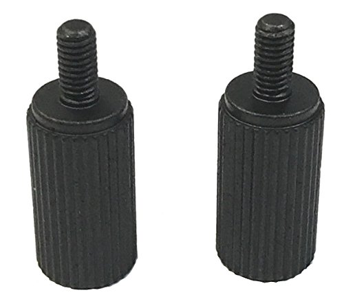TOP LINE ??????? ??????? 6.1g 4??? TRN-61BK