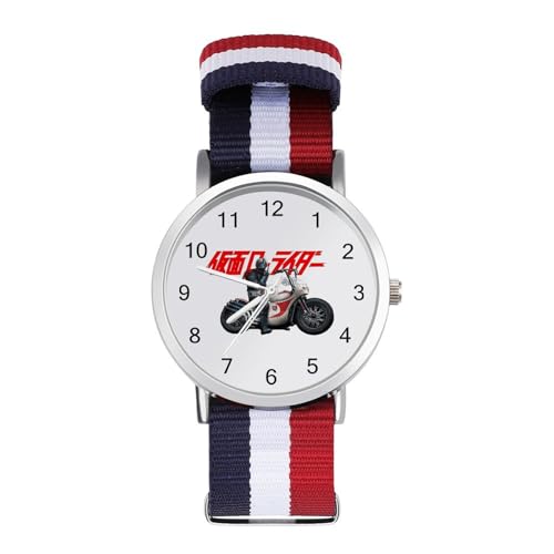 rv ʃC_[ Ŏv Y fB[X rWlXv Vv t@bVEHb` Watch  lC JWA ₷  h ^ jp ʋ ʊw a v[g {bNXt