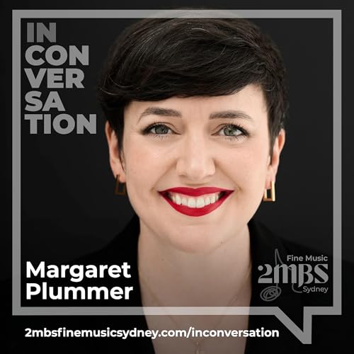 Margaret Plummer: Viennese fairy tales