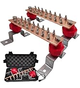Small manufacture image 13