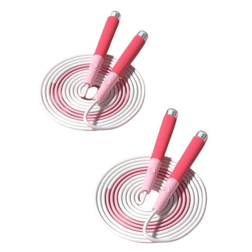 DRWG wp[vAwp[v ifUC ]xAO ꒵ S qp w c wZ т₷ Wv[v ˂h~ tBbglX _CGbg l (sN̂̂Q)