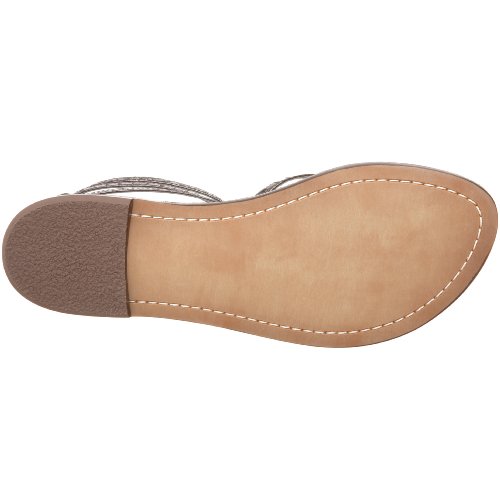 Image of Sam Edelman Women's Gigi Thong Sandal