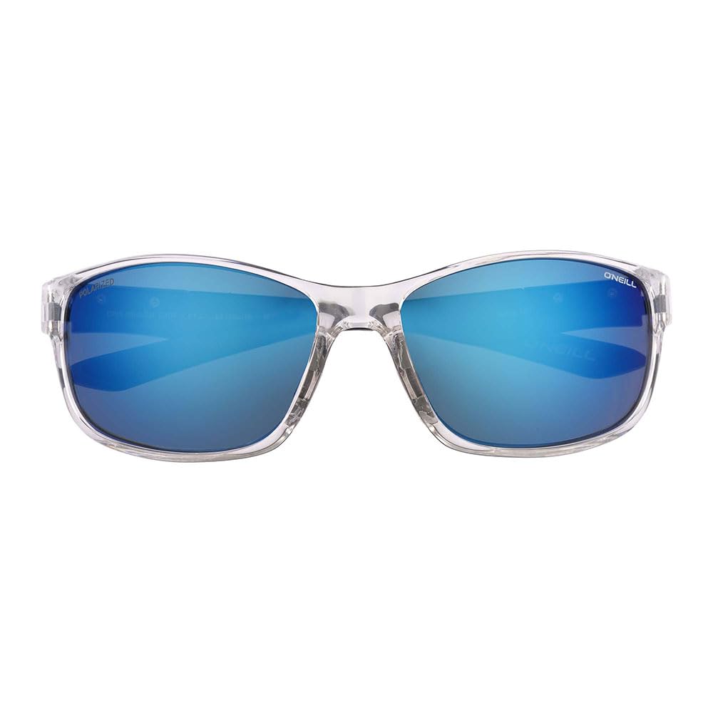 O'NEILL 966116 Gafas Hombre (Pack de 1)