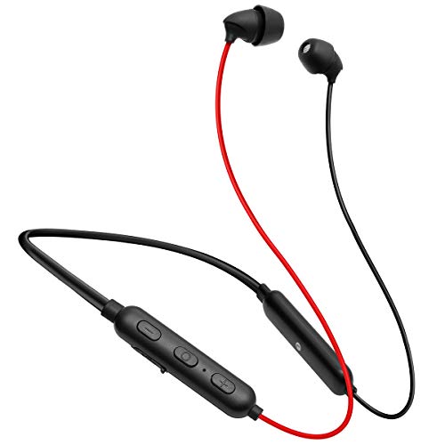 最新 寝ながら装着できるワイヤレスイヤホン10選 Sonyやadv の製品も