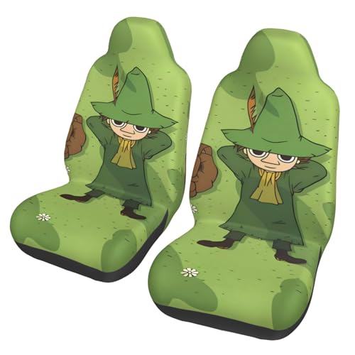 J[V[gJo[ QZbg [~ XitL Oȗp y ʎԓKp tg y V[gJo[ wʃtJo[ tȒP Lkn ^]  ԗp V[g Jo[