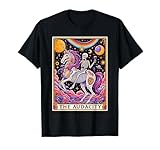 Funny Tarot Card Reader Shirt & Costume Gifts