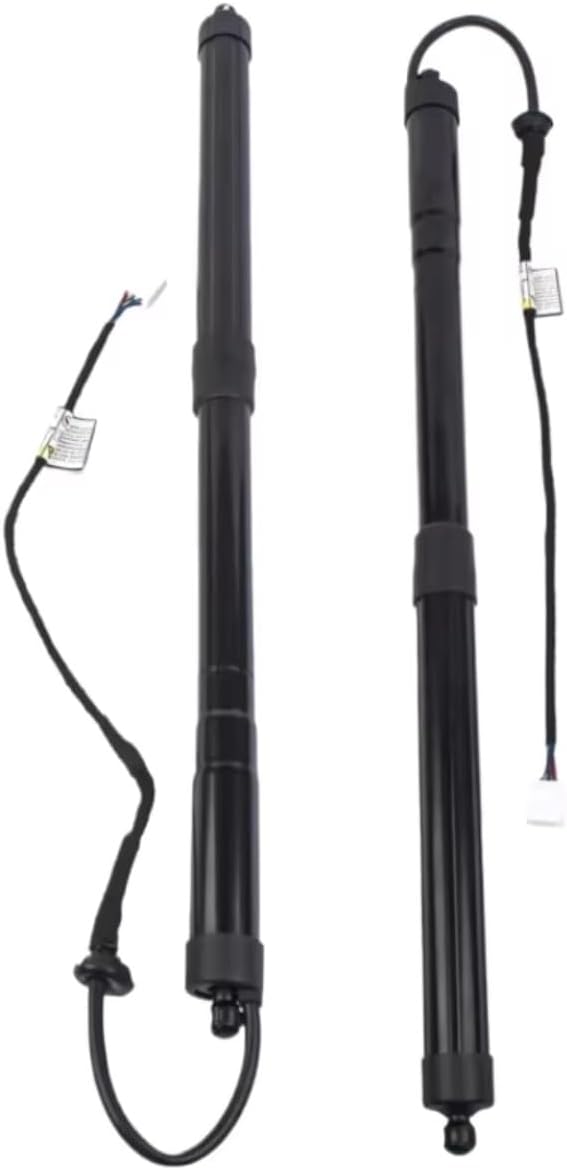 マルボンゴルフ レディース 晴雨兼用傘 UVカット人気 人気 マルボン