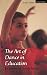 The Art of Dance in Education, Second Edition