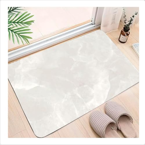 �o�X�}�b�g �唻 �����ӂ��}�b�g �h�_�j ���L �嗝�Ε� ���ʏ����� �E�ߏ� �����L�b�`�� ���ʏ� �o�X���[��