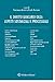 Diritto Bancario Oggi: Aspetti Sostanziali E Processuali - 3