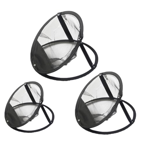 3 St`bsOKlbg 3 TCYSt^[QbgKlbg܂肽݃P[WVXejSt@[ւ̑f炵Mtg܂肽݃P[W