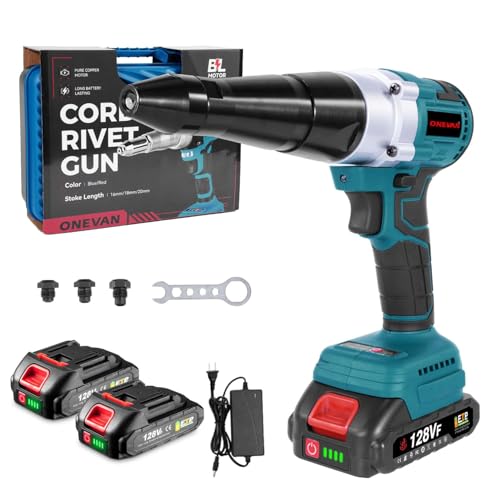 ONEVAN [ddxbgK }L^ 20Vobe[݊\ y nhib^[ xbg H ő20000N Xg[N22mm 3.2/4.0/4.8mmA~XeXxbgΉ {tyobe[*2+[dz