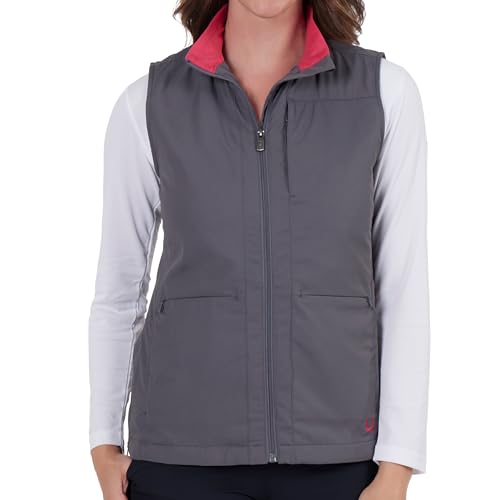 SCOTTeVEST-Best-Travel-Vest-for-Women-24-Hidden-Pockets-Water-Repellent-for-Travel-More