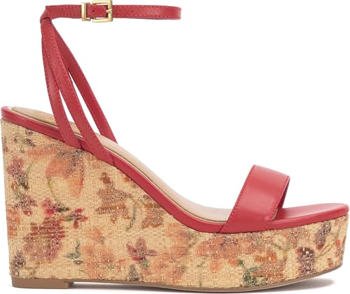 Image of Vince Camuto Women's Emrey