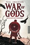 krieg im norden steam  War of Gods - Krieger des Nordens