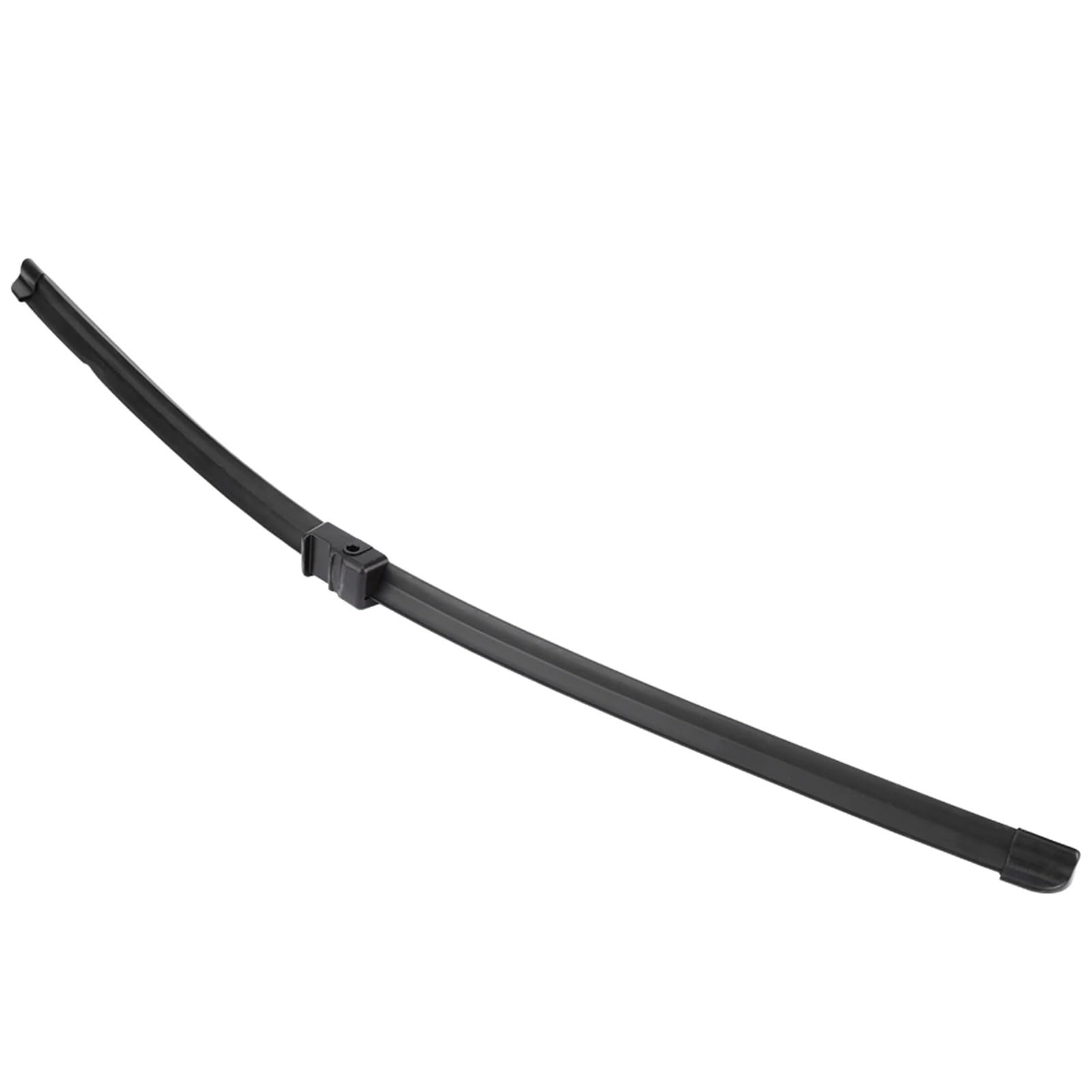 Recambios Limpiaparabrisas Juego de escobillas limpiaparabrisas Delanteras para Ford Focus C MAX (2003-2009), 26" y 19", 1 par.