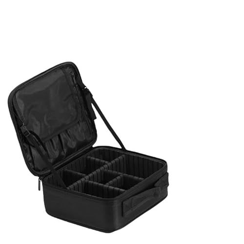 XVVXhނ胊[[obOt@Xi[teʃ|[^uhނ^bN[{bNXAނpZbgAނpANZT[A^bN{bNXA[{bNXANZT[{bNX[{bNX () [sAi]