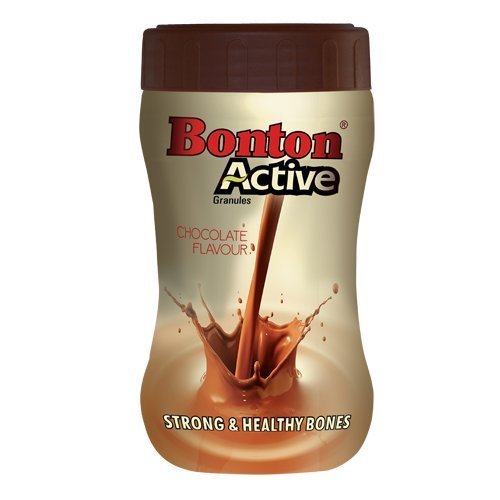 See full amazon price history chart for Bonton Active Granules 200 Grams correct Calcium Deficiency treat Osteoporosis Bonton Active Granules 200 Grams correct Calcium Deficiency treat Osteoporosis (B00MHK9I2C) Amazon Price History, Amazon Price Tracker