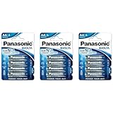 Panasonic