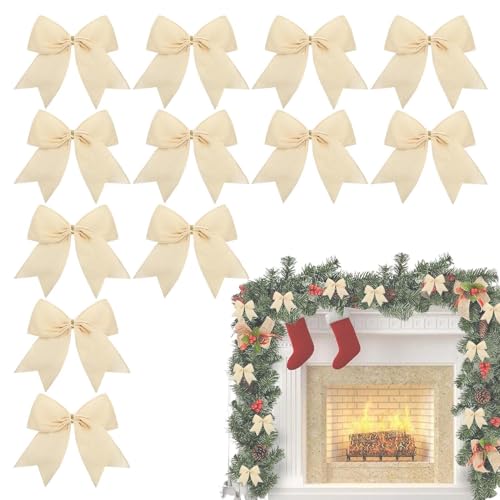 x xbg NX}X { - 12 ̃Be[W x xbg { NX}X c[ fR[V | 6C`̍ėp\Ȃj {| c[ z[p[eB[ tghA[Xp (x[W)